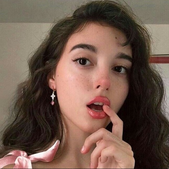 Meet your Posher, Scava - Picture 1 of 1